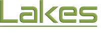 Lakes Environmental - Freeware Knowledgebase
