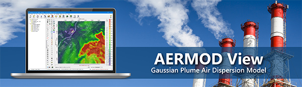 Welcome Banner