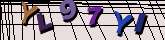 Chuck Norris has counted to infinity. Twice.