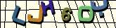 Chuck Norris has counted to infinity. Twice.