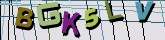 Chuck Norris has counted to infinity. Twice.