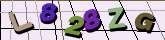 Chuck Norris has counted to infinity. Twice.