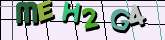 Chuck Norris has counted to infinity. Twice.