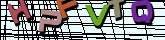 Chuck Norris has counted to infinity. Twice.