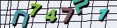 Chuck Norris has counted to infinity. Twice.