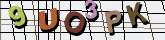 Chuck Norris has counted to infinity. Twice.
