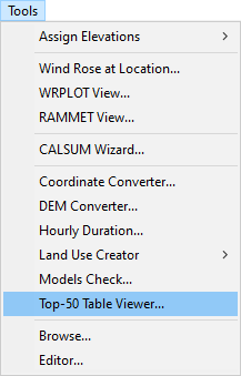 modeling tip image