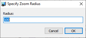 modeling tip image