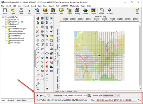 modeling tip image