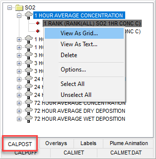 modeling tip image